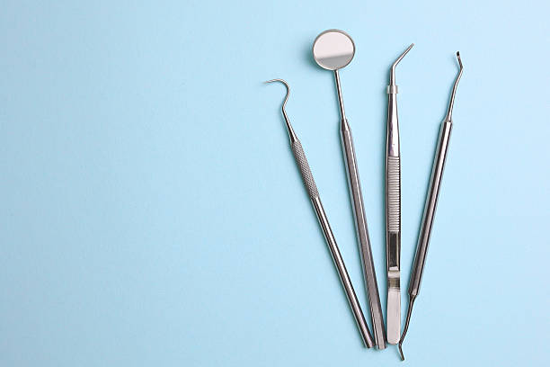 Top rated local Dental specialists in Ore City, TX